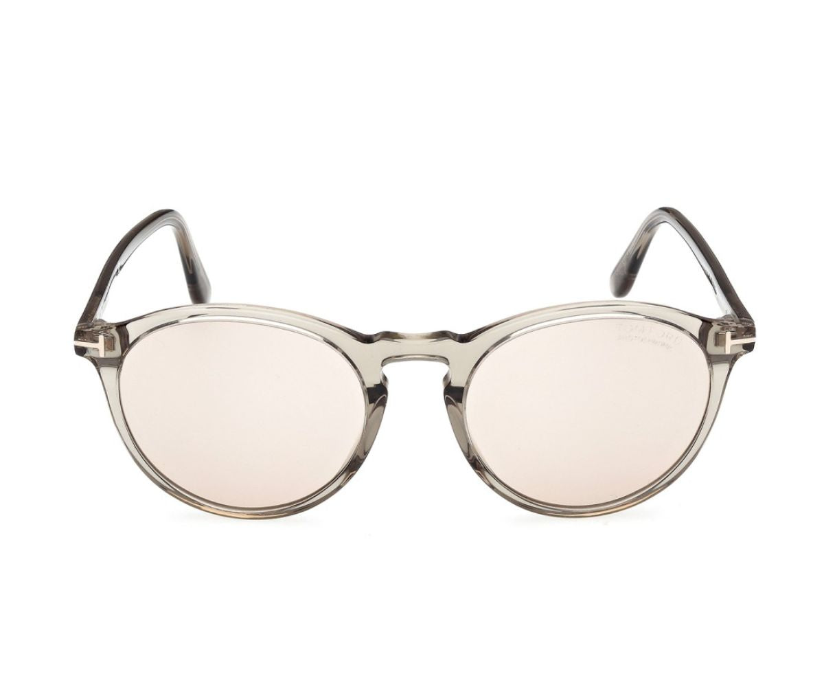 Tom Ford 904 96E 50 Tom Ford