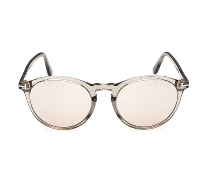 Tom Ford 904 96E 50 Tom Ford