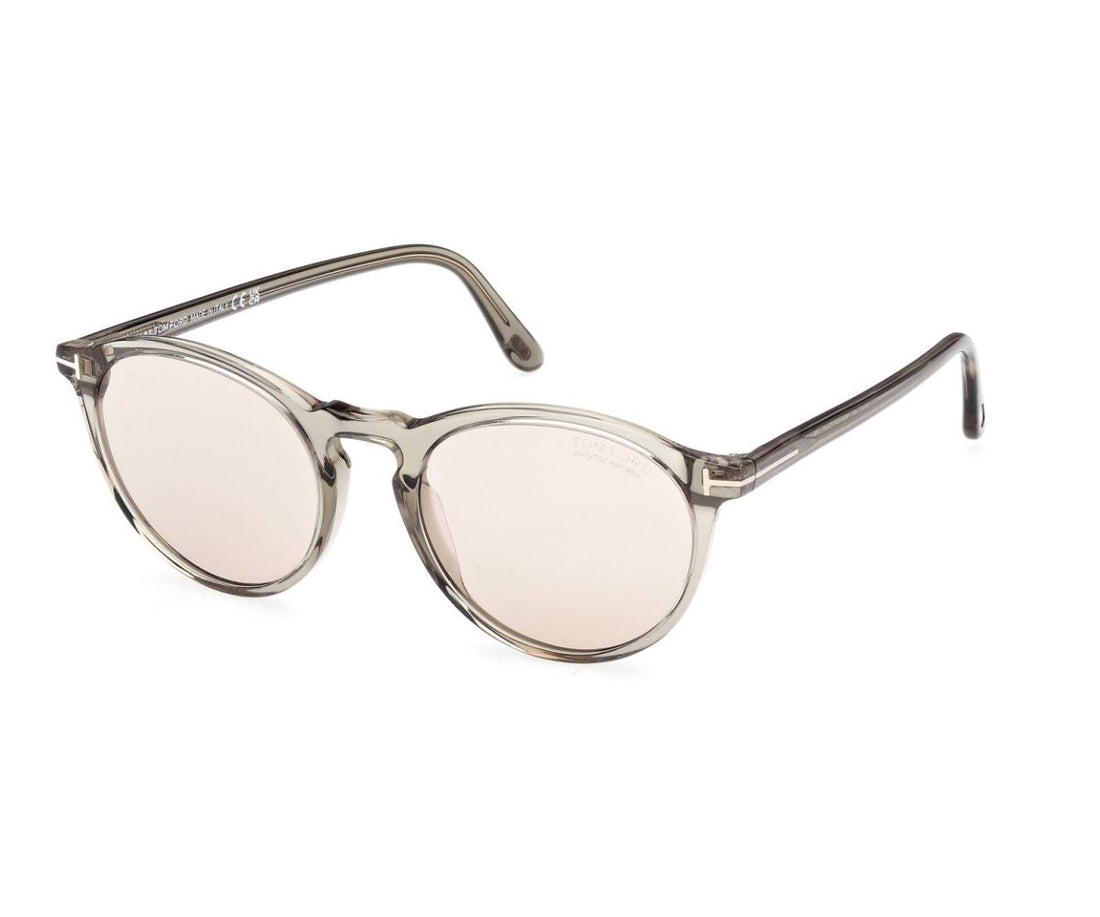 Tom Ford 904 96E 50