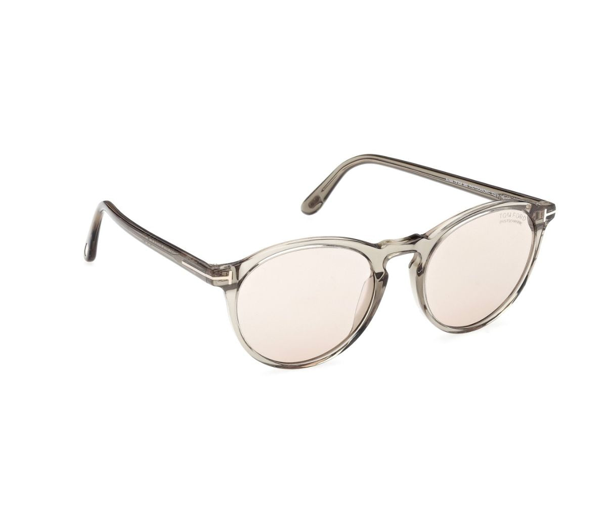 Tom Ford 904 96E 50 Tom Ford