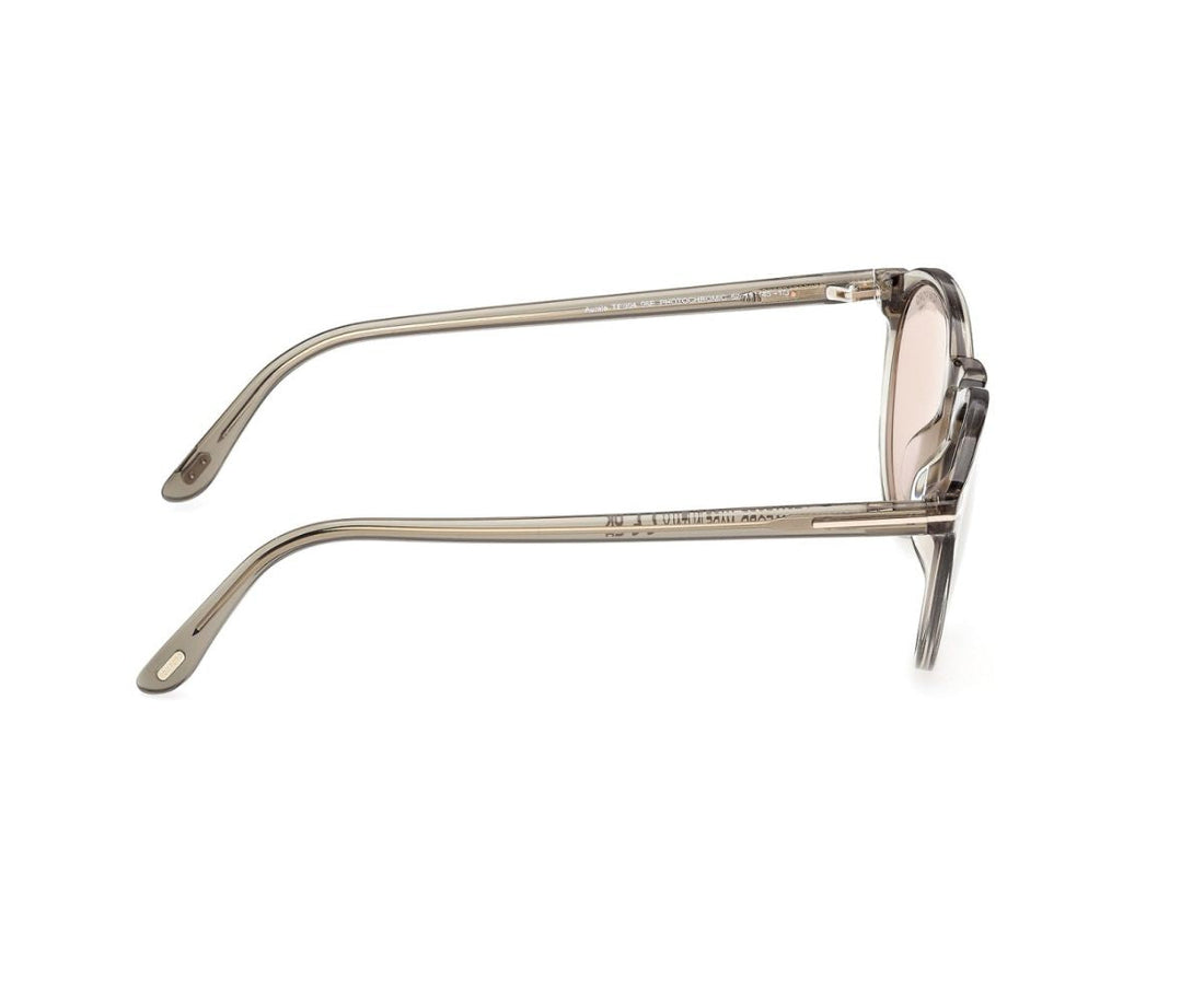 Tom Ford 904 96E 50