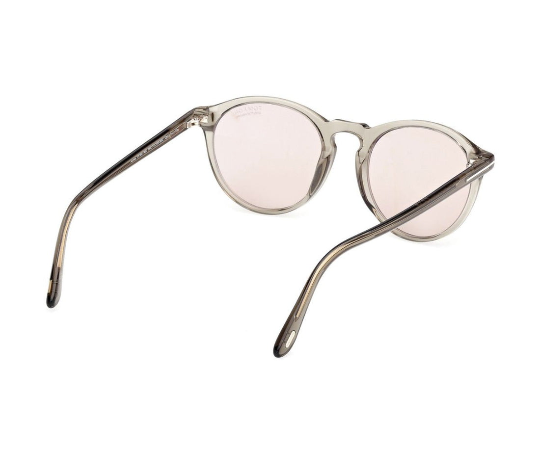 Tom Ford 904 96E 50