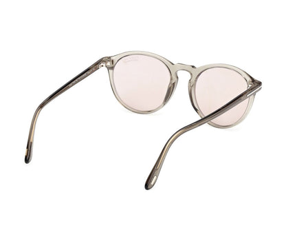 Tom Ford 904 96E 50 Tom Ford