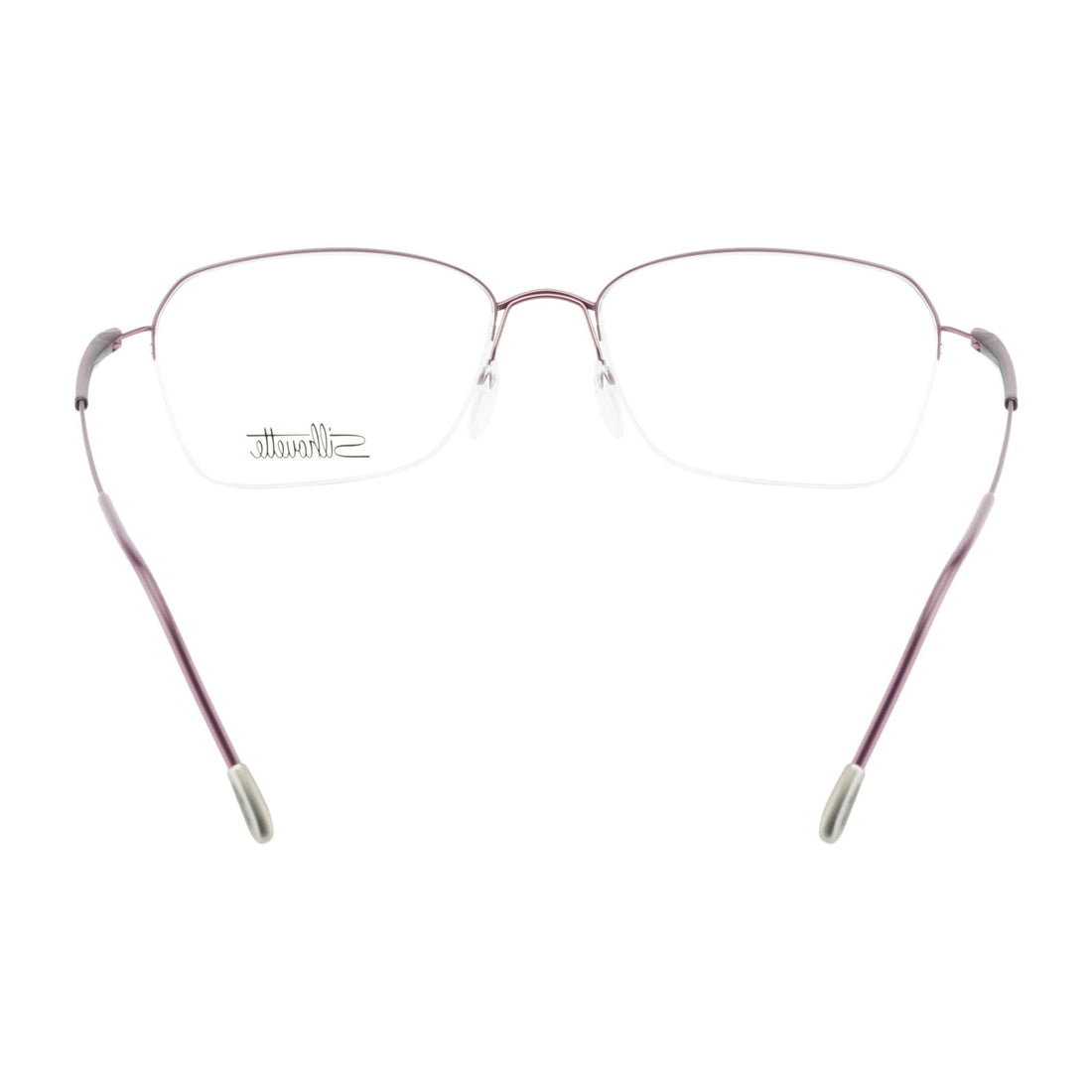 Silhouette 4568 75 4040 Eyeglasses