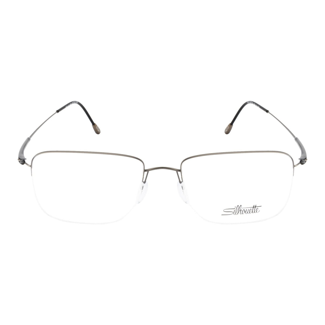 Silhouette 5575 75 6560 56 Eyeglasses