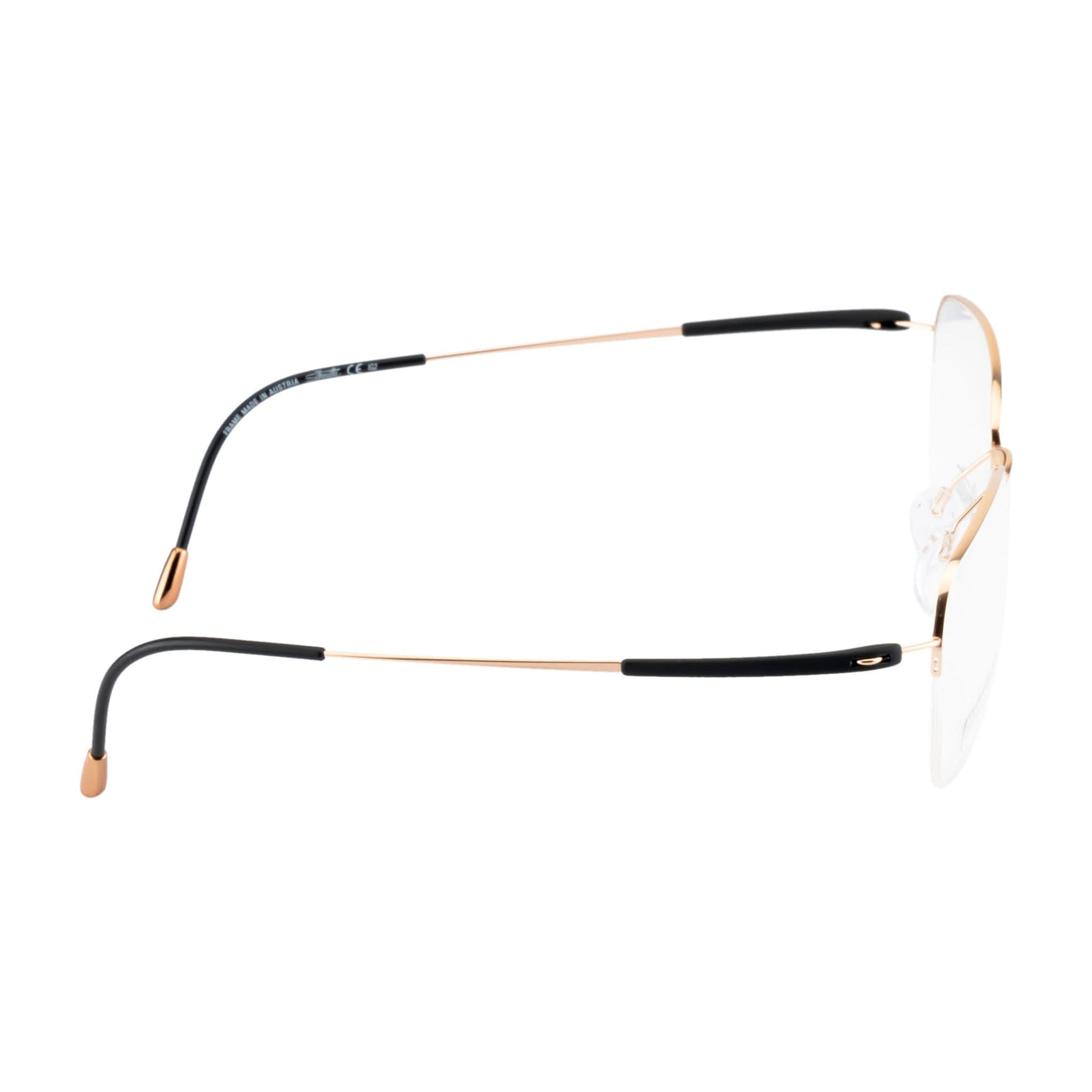 SILHOUETTE 4568 75 3830 52 Silhouette