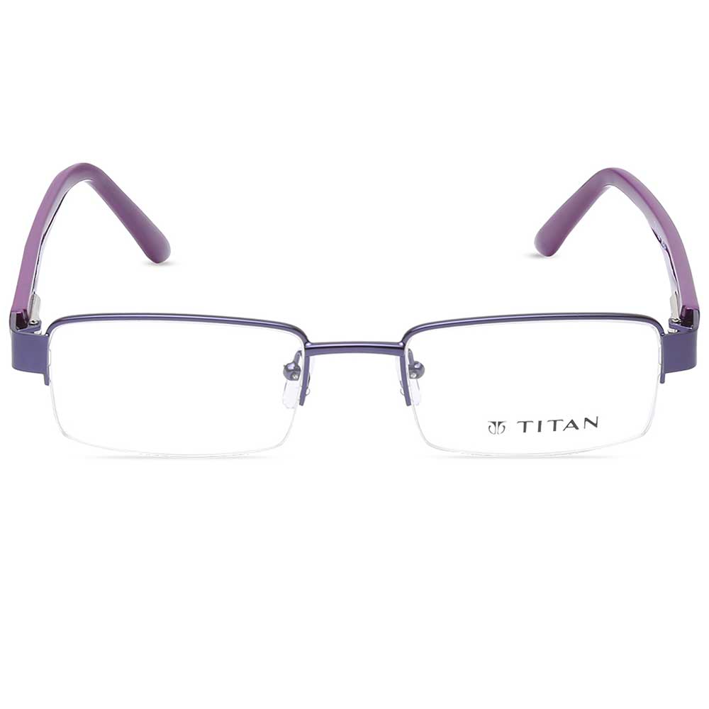 TITAN TW1122WHM2V