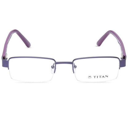 TITAN TW1122WHM2V