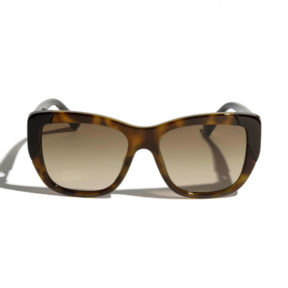 Tempt – Women’s TR-90 Sunglasses VINTAGE