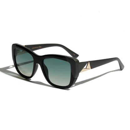 Tempt – Women’s TR-90 Sunglasses - Nayan Sukh Exclusive