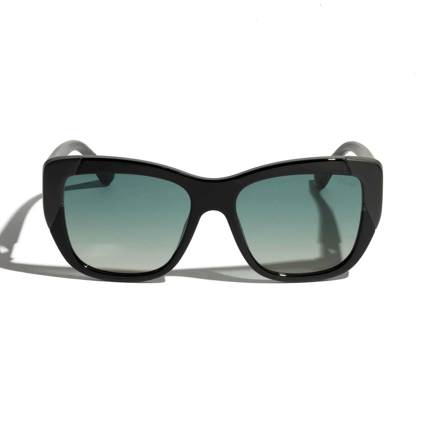Tempt – Women’s TR-90 Sunglasses - Nayan Sukh Exclusive