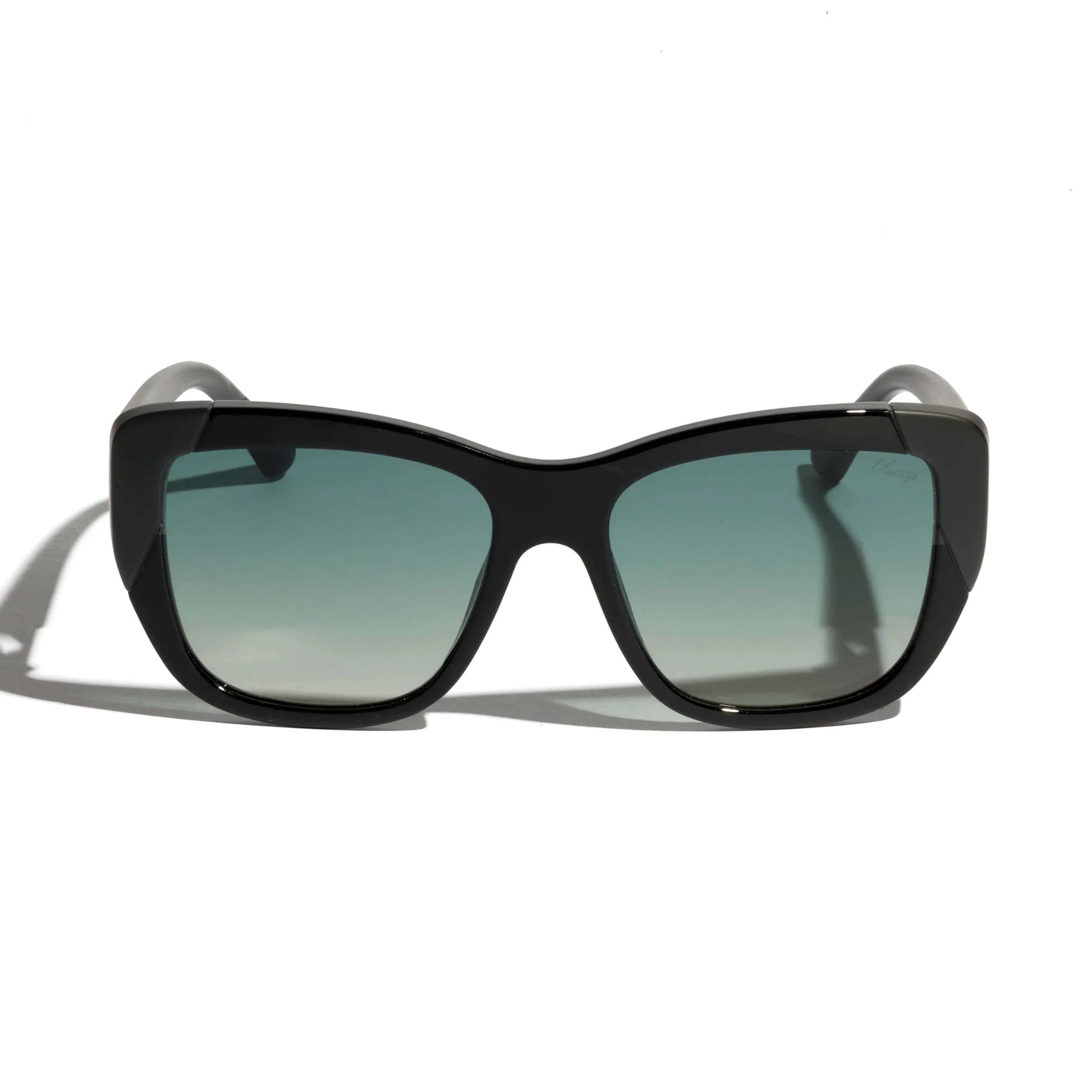 Tempt – Women’s TR-90 Sunglasses - Nayan Sukh Exclusive