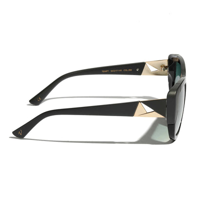 Tempt – Women’s TR-90 Sunglasses - Nayan Sukh Exclusive