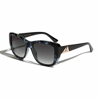 Tempt – Women’s TR-90 Sunglasses - Nayan Sukh Exclusive