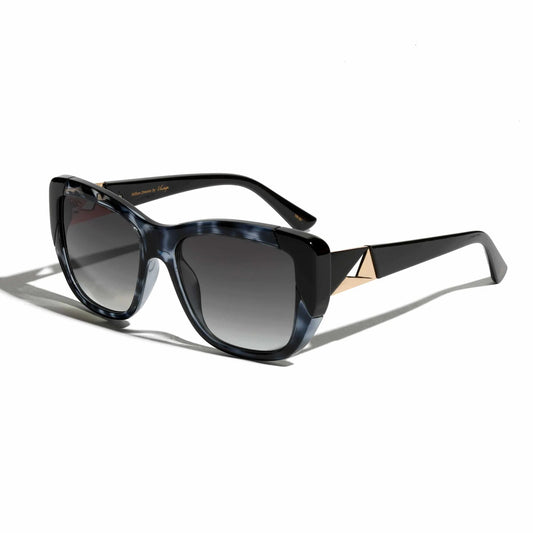 Tempt – Women’s TR-90 Sunglasses