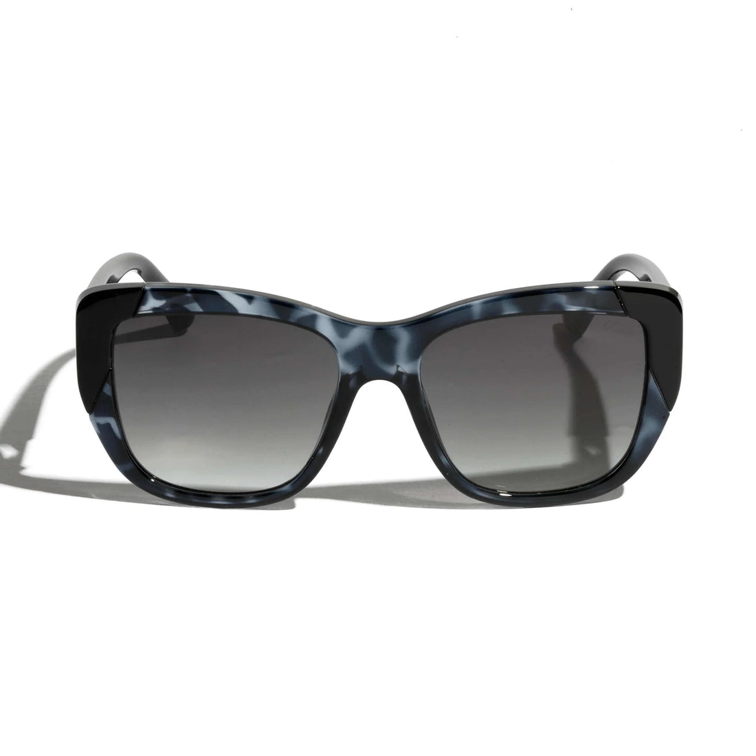 Tempt – Women’s TR-90 Sunglasses
