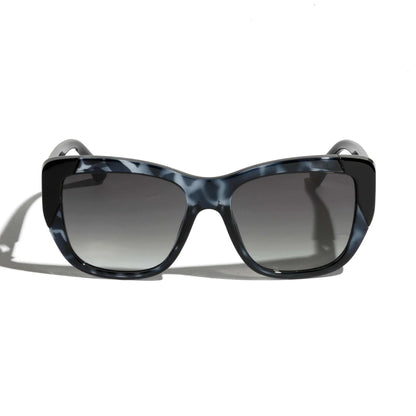Tempt – Women’s TR-90 Sunglasses - Nayan Sukh Exclusive