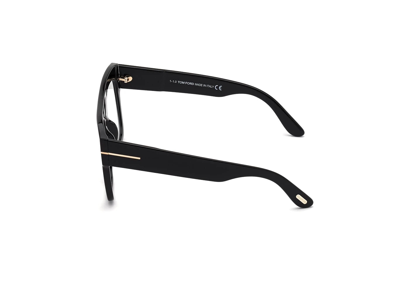 Tom Ford FT0847 - 001