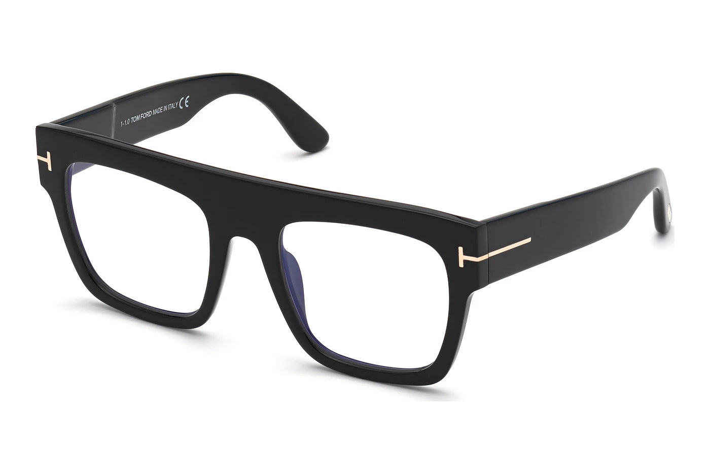Tom Ford FT0847 - 001