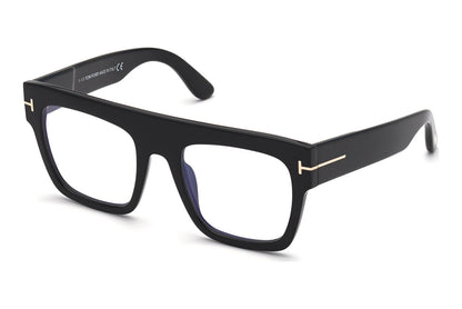 Tom Ford FT0847 - 001