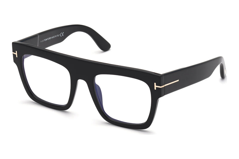 Tom Ford TF 5634-B 001