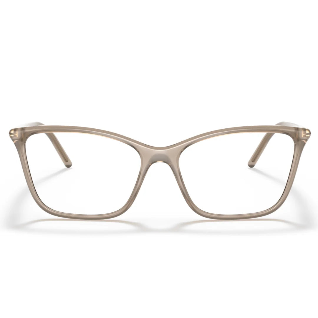 PRADA VPR 08W-05N-101