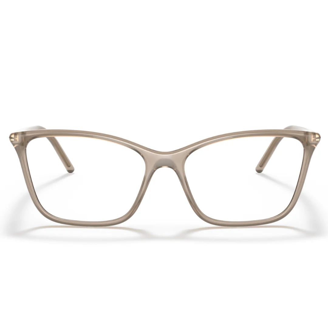 PRADA VPR 08W-05N-101