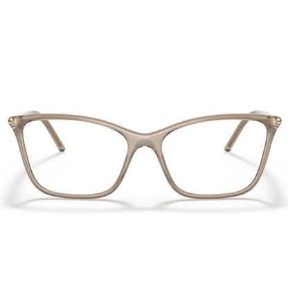 PRADA VPR 08W-05N-101