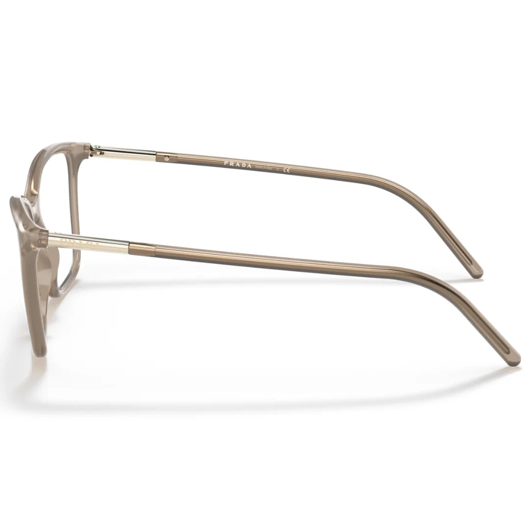 PRADA VPR 08W-05N-101