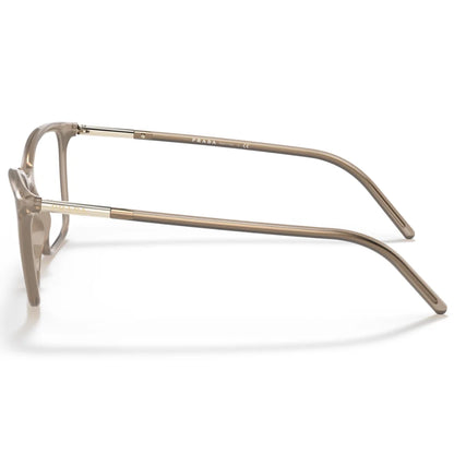 PRADA VPR 08W-05N-101