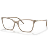 PRADA VPR 08W-05N-101