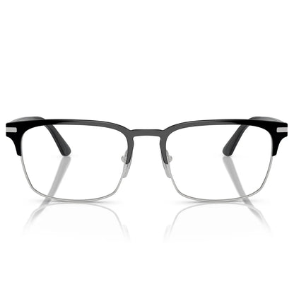 Prada VPR 58ZV Asian Fit 01U-1O1