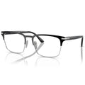 1AB-1O1 - Matte Black