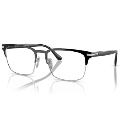 Prada VPR 58ZV Asian Fit 01U-1O1