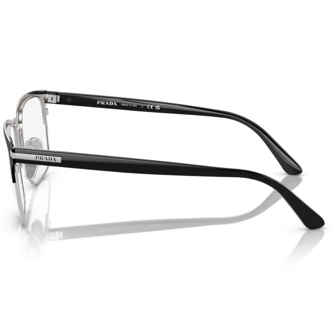 Prada VPR 58ZV Asian Fit 01U-1O1