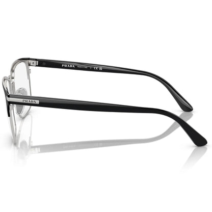 Prada VPR 58ZV Asian Fit 01U-1O1