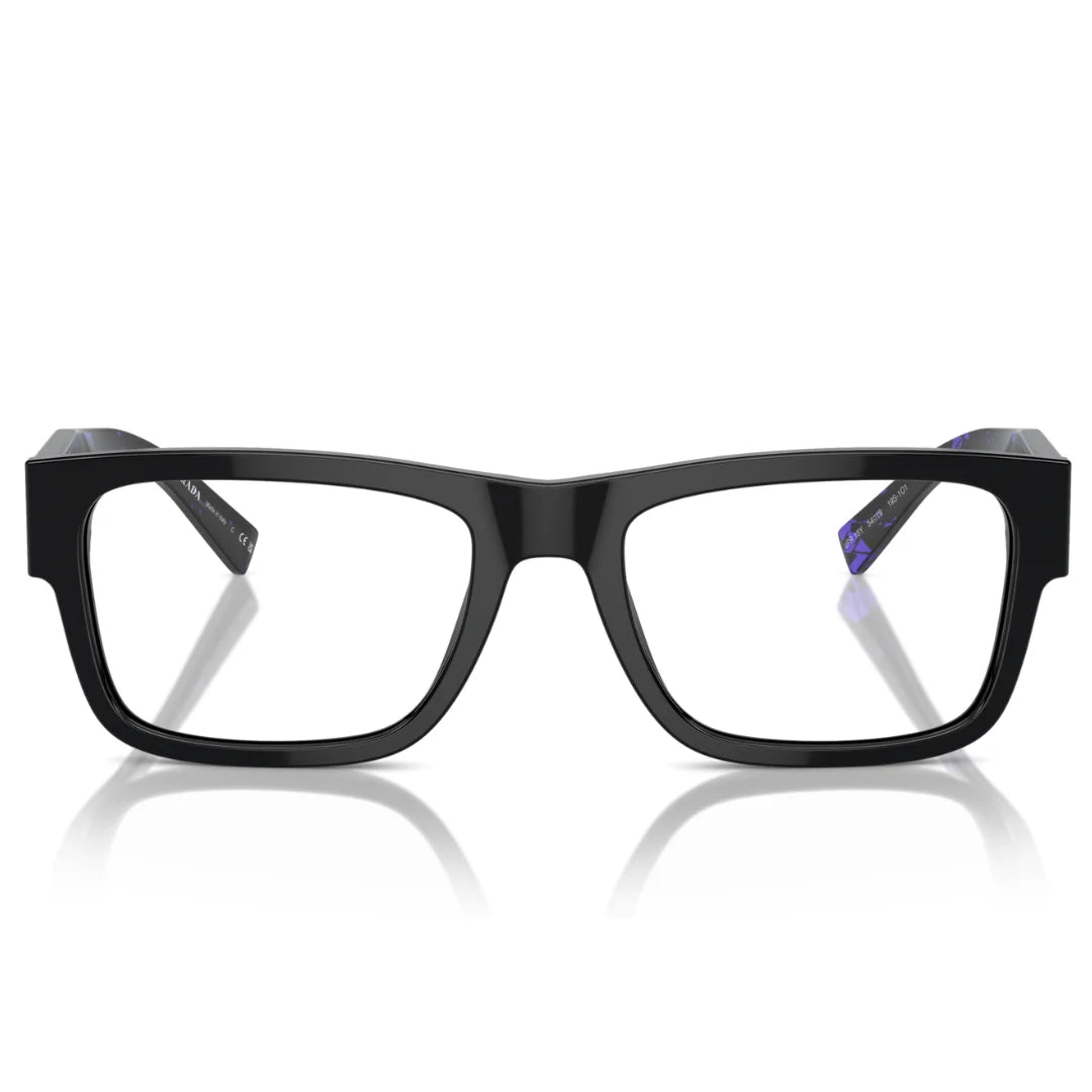 Prada VPR 15YV 19S1O1