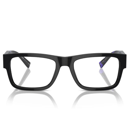 Prada VPR 15YV 19S1O1