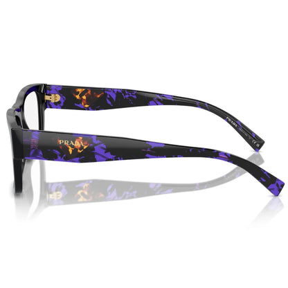 Prada VPR 15YV 19S1O1