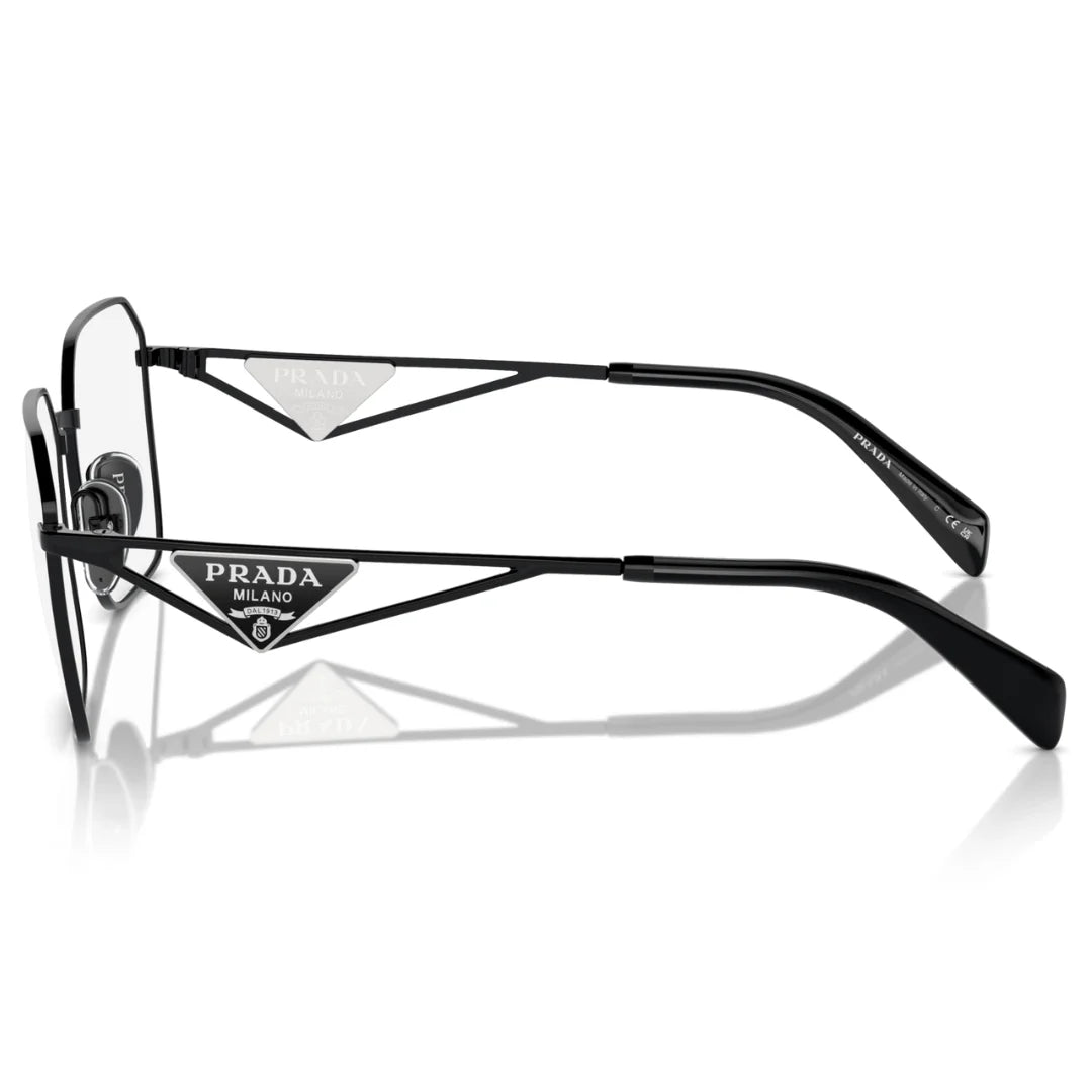 Prada VPRA51 1AB-1O1