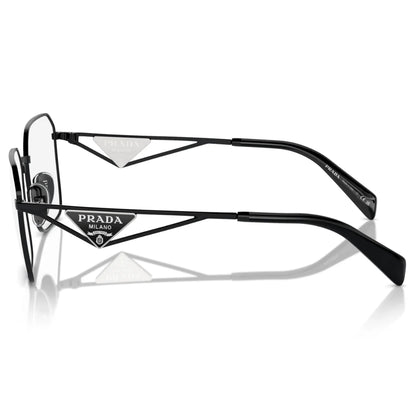 Prada VPRA51 1AB-1O1