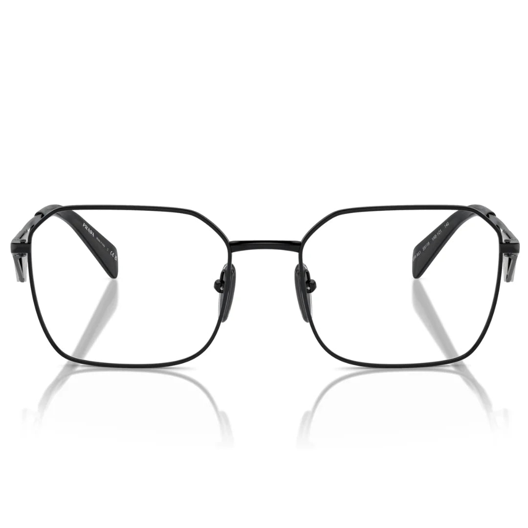 Prada VPRA51 1AB-1O1