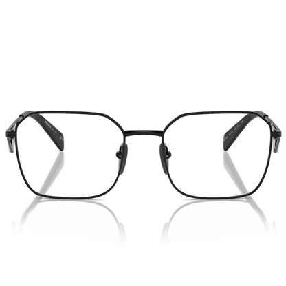 Prada VPRA51 1AB-1O1