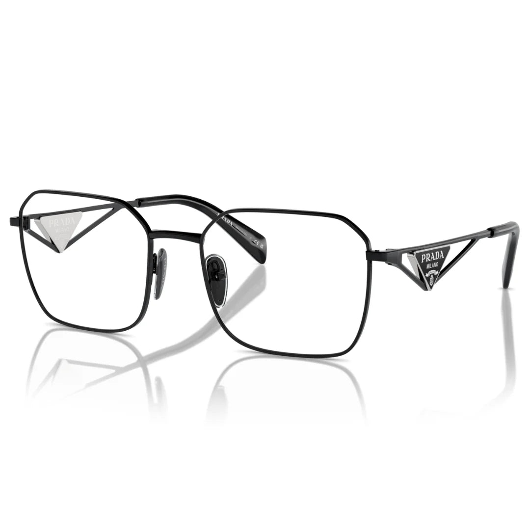 Prada VPRA51 1AB-1O1