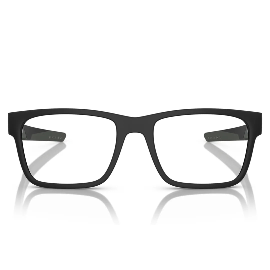 Prada Linea Rossa VPS 02P 18P-1O1