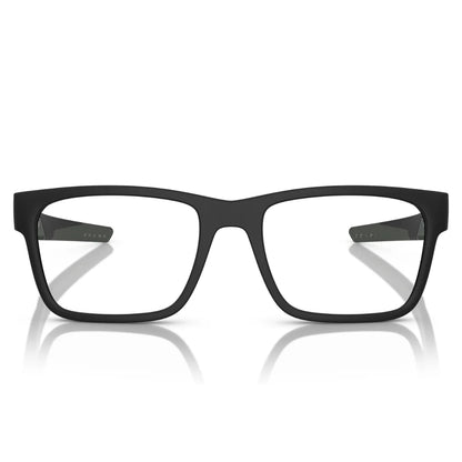 Prada Linea Rossa VPS 02P 18P-1O1