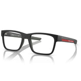PRADA VPS 02P-18P-1O1
