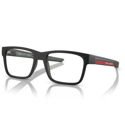 Prada Linea Rossa VPS 02P 18P-1O1