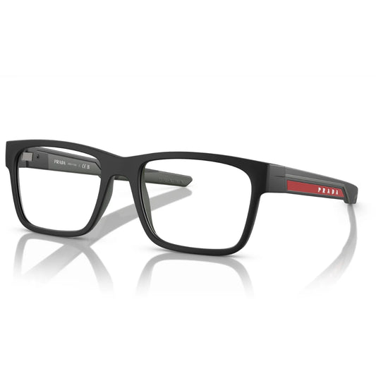 Prada Linea Rossa VPS 02P 18P-1O1