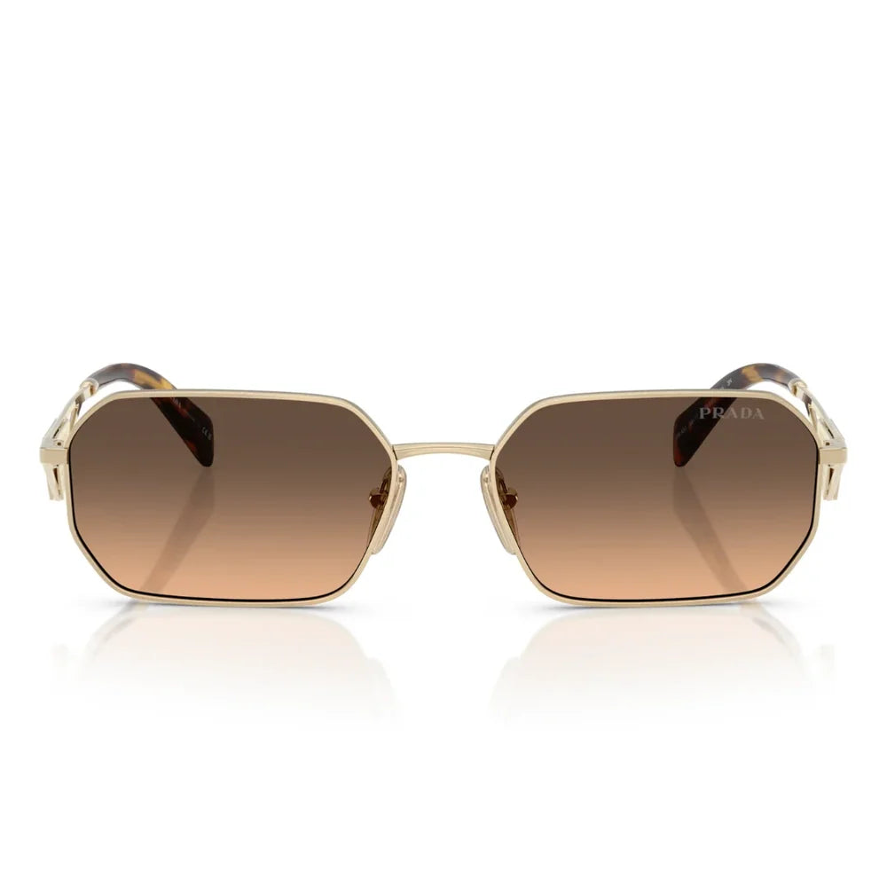 PRADA PR A51S ZVN50C Sunglasses
